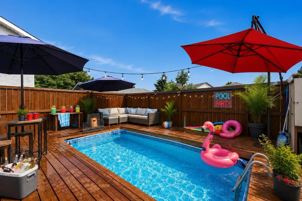96 Rivercrest Crescent SE Calgary AB T2C 4J7