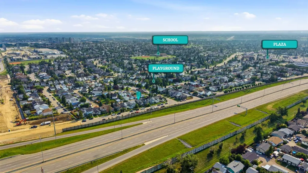 96 Rivercrest Crescent SE Calgary AB T2C 4J7