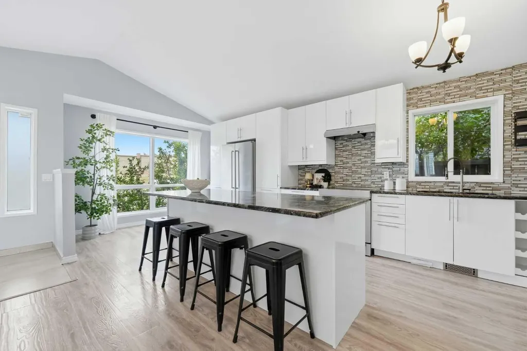 96 Rivercrest Crescent SE Calgary AB T2C 4J7