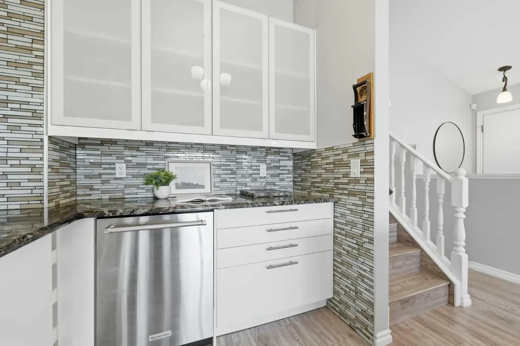 96 Rivercrest Crescent SE Calgary AB T2C 4J7