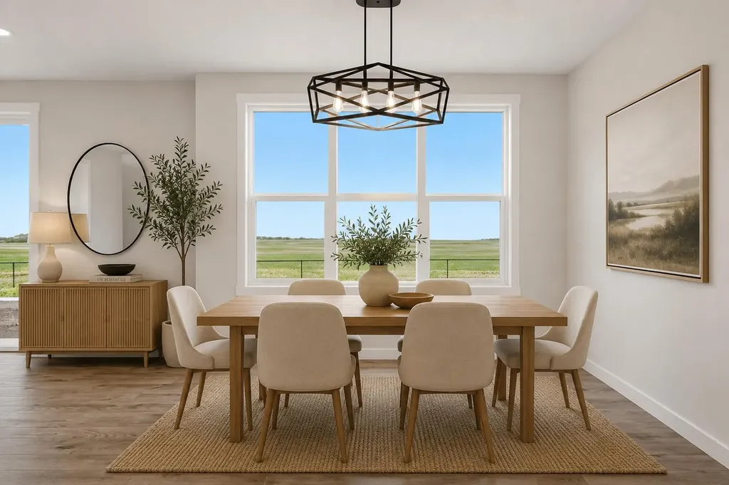 467 Kinniburgh Loop Chestermere AB T1X 3C2