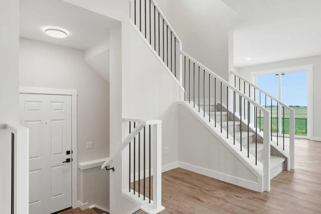 467 Kinniburgh Loop Chestermere AB T1X 3C2