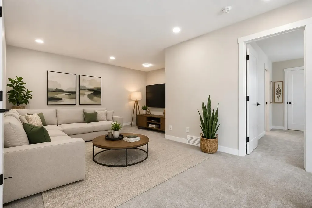 467 Kinniburgh Loop Chestermere AB T1X 3C2
