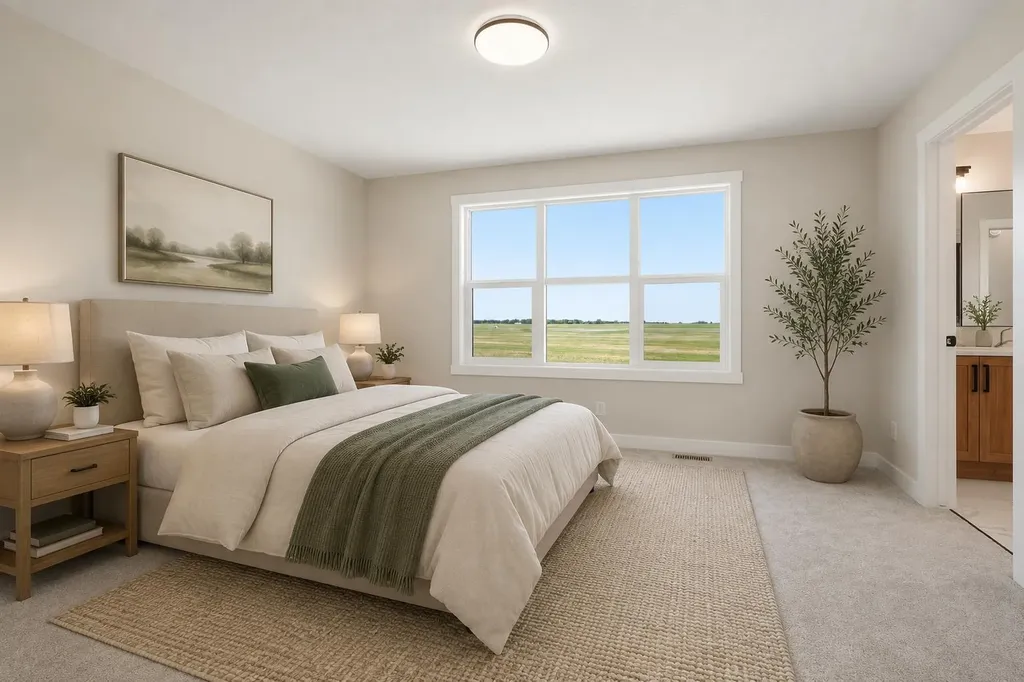 467 Kinniburgh Loop Chestermere AB T1X 3C2