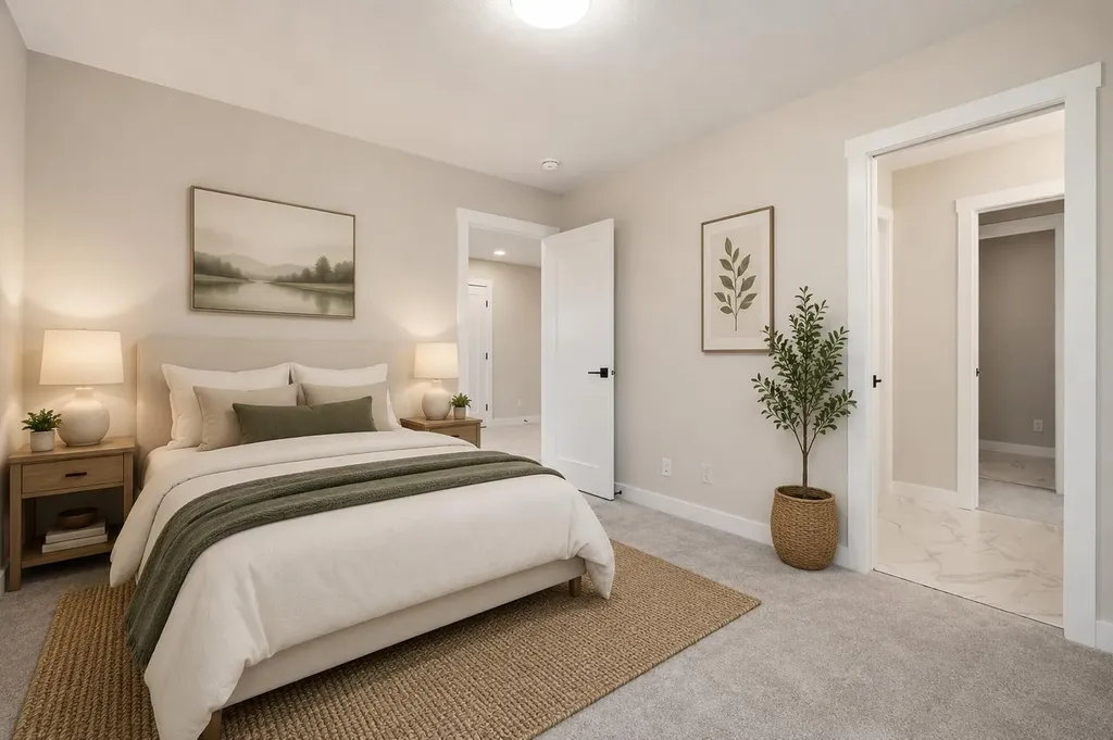 467 Kinniburgh Loop Chestermere AB T1X 3C2