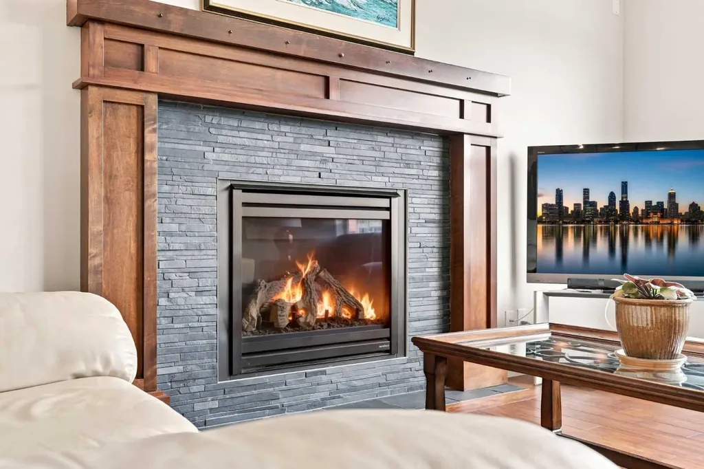 14 Ridge View Place Cochrane AB T4C0P9