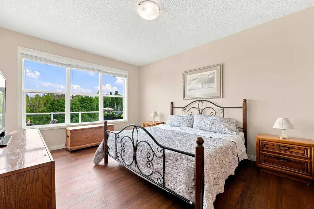 14 Ridge View Place Cochrane AB T4C0P9