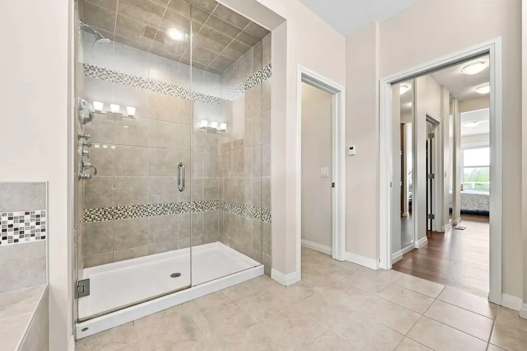 14 Ridge View Place Cochrane AB T4C0P9