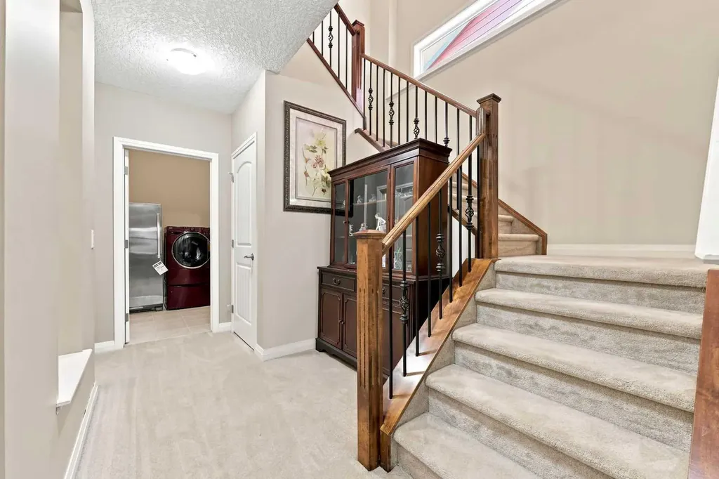 14 Ridge View Place Cochrane AB T4C0P9