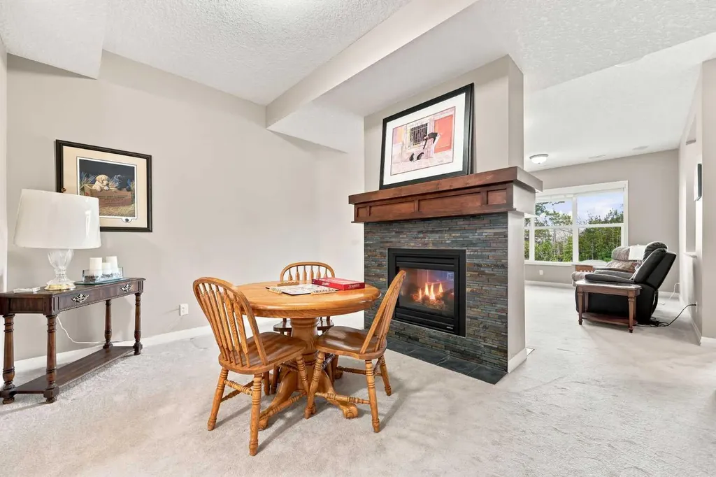 14 Ridge View Place Cochrane AB T4C0P9