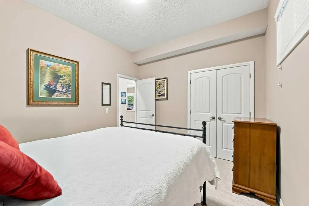 14 Ridge View Place Cochrane AB T4C0P9