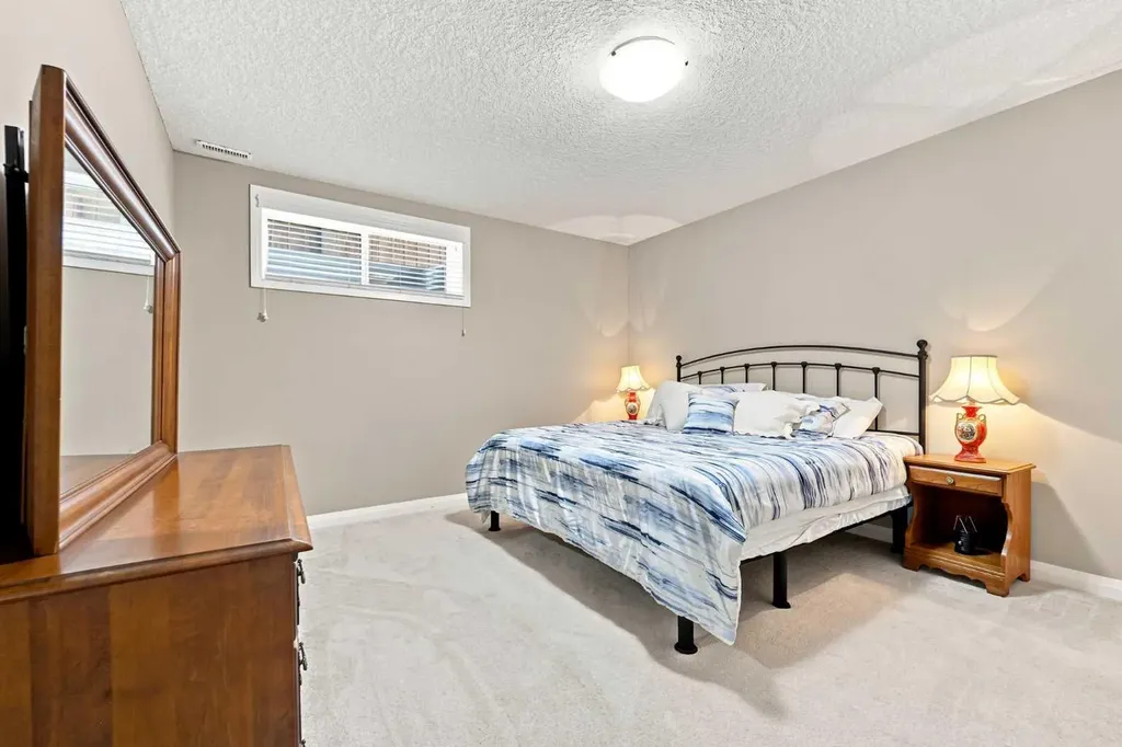 14 Ridge View Place Cochrane AB T4C0P9