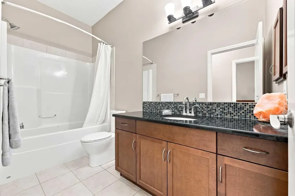 14 Ridge View Place Cochrane AB T4C0P9