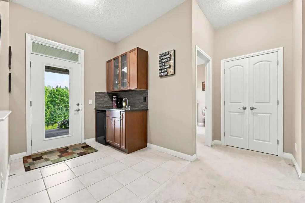 14 Ridge View Place Cochrane AB T4C0P9