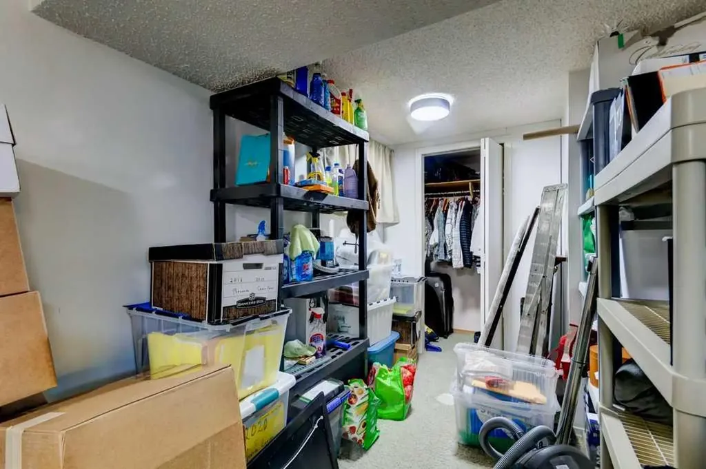 114 Park Avenue Banff AB T1L 1E2