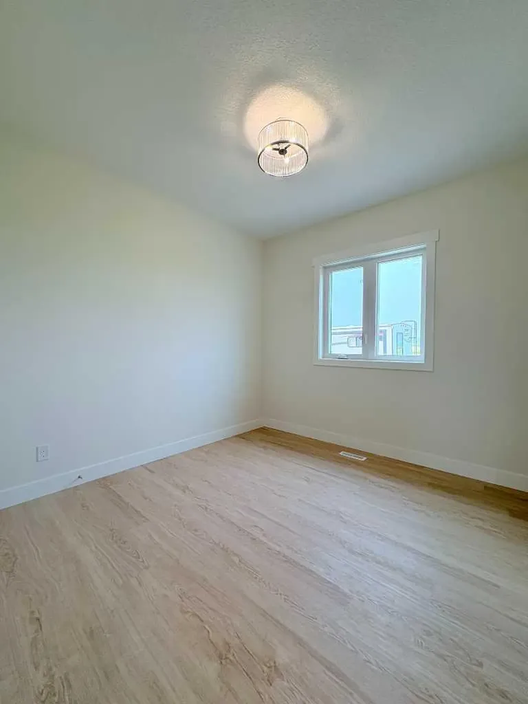 919 Fariway Boulevard Cardston AB T0K 0K0