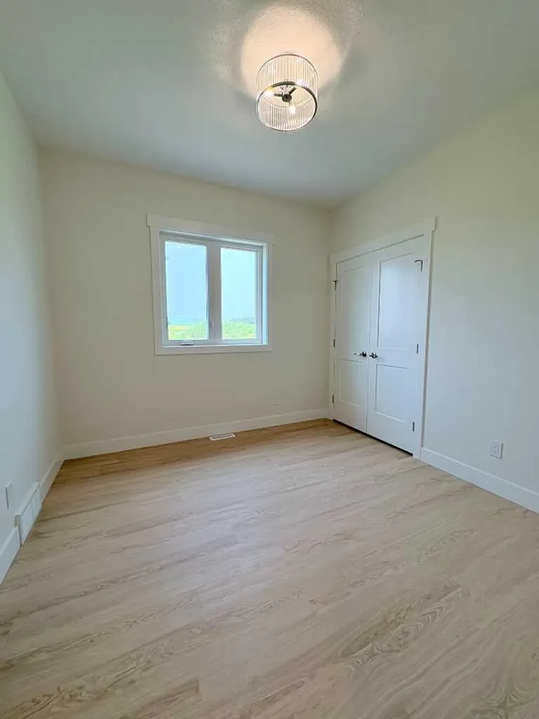 919 Fariway Boulevard Cardston AB T0K 0K0
