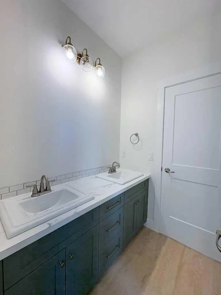 919 Fariway Boulevard Cardston AB T0K 0K0