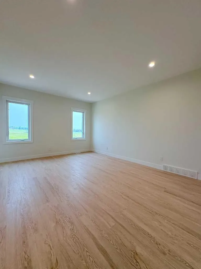 919 Fariway Boulevard Cardston AB T0K 0K0