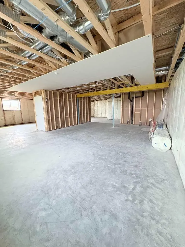 919 Fariway Boulevard Cardston AB T0K 0K0