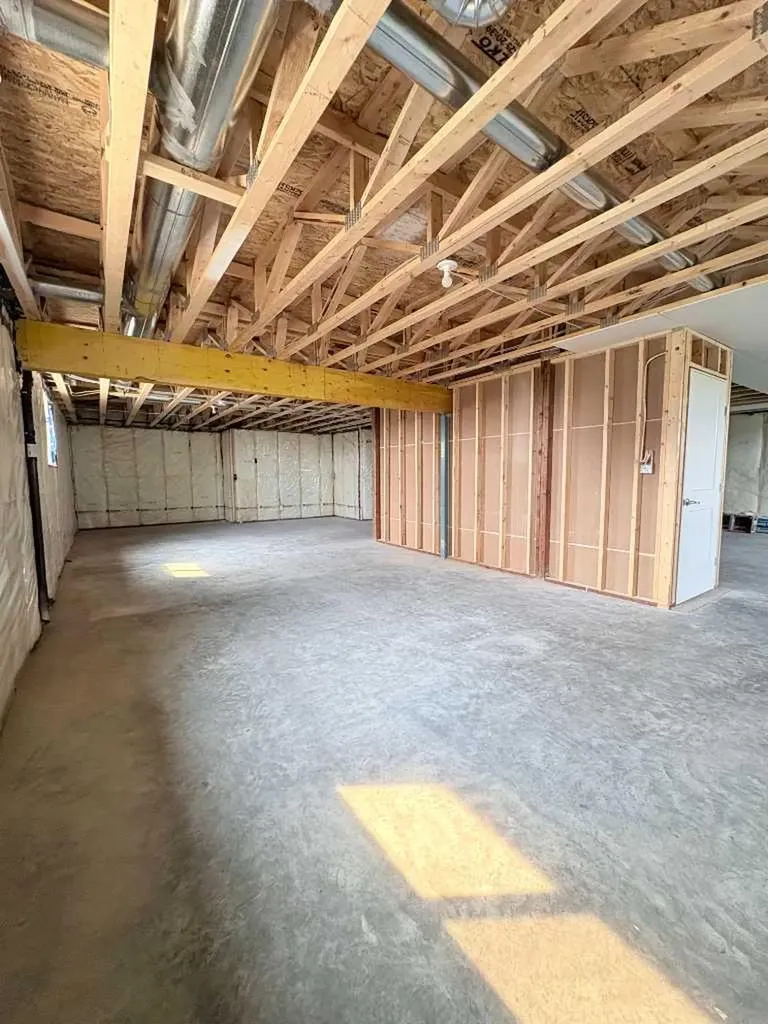 919 Fariway Boulevard Cardston AB T0K 0K0