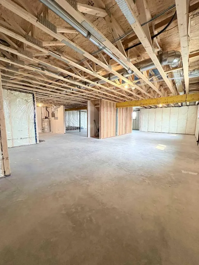 919 Fariway Boulevard Cardston AB T0K 0K0