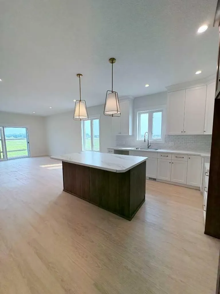 919 Fariway Boulevard Cardston AB T0K 0K0
