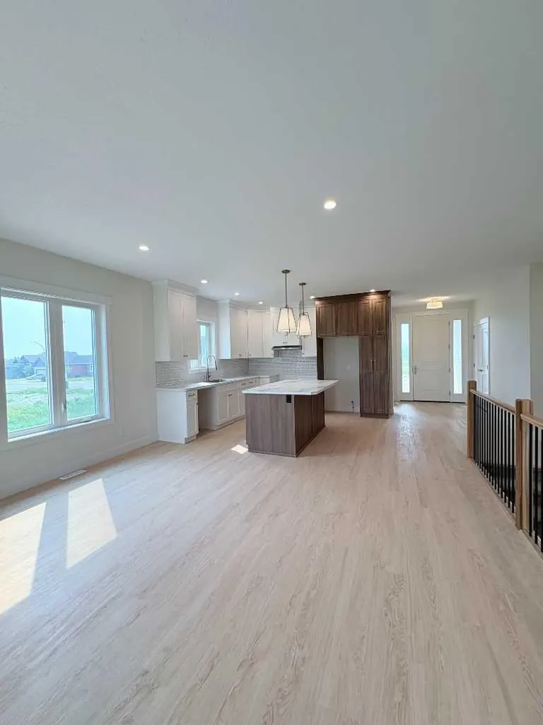 919 Fariway Boulevard Cardston AB T0K 0K0