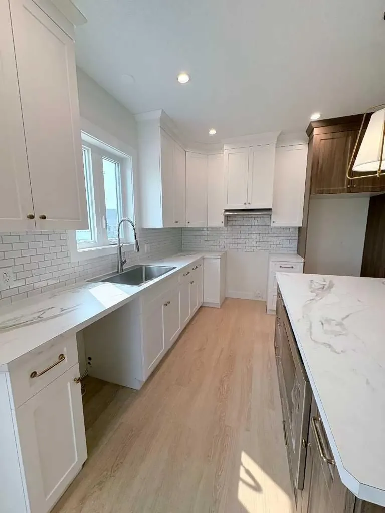 919 Fariway Boulevard Cardston AB T0K 0K0