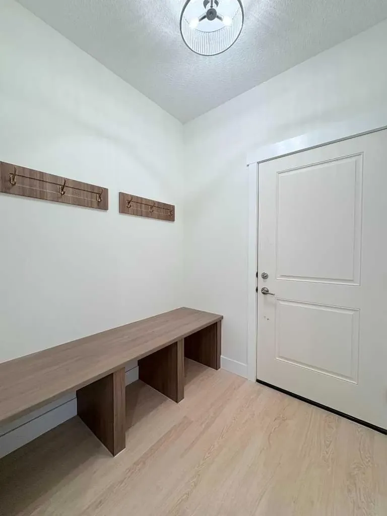 919 Fariway Boulevard Cardston AB T0K 0K0