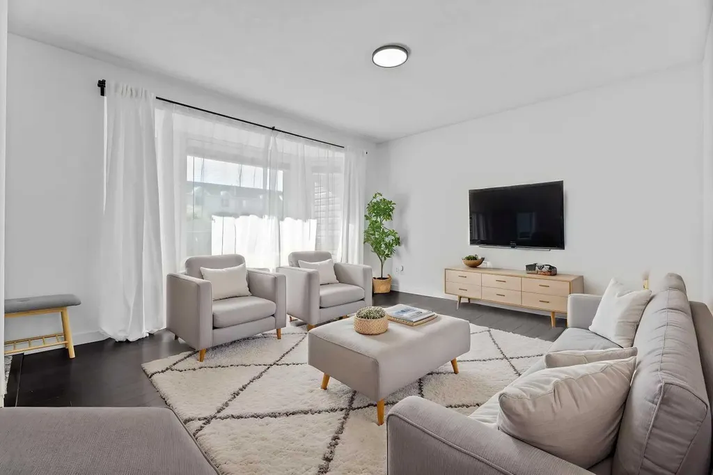 950 Arbour Lake Road NW Calgary AB T3J 5B3
