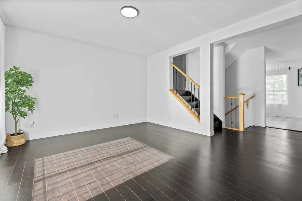 950 Arbour Lake Road NW Calgary AB T3J 5B3