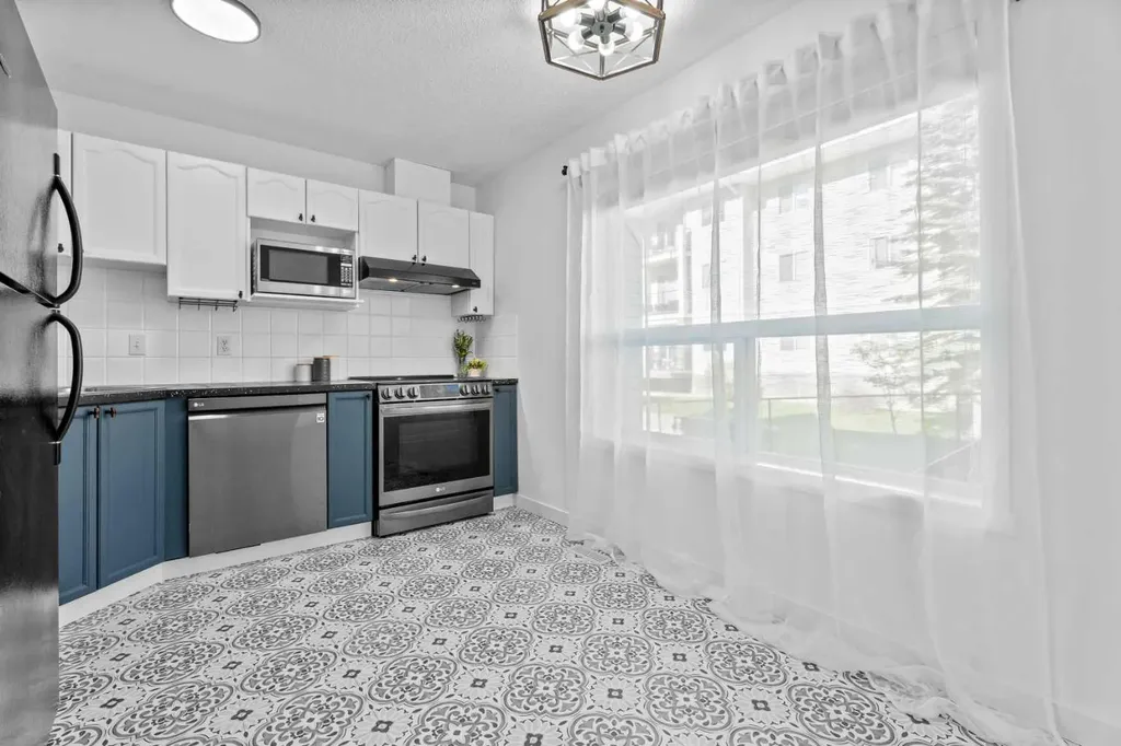 950 Arbour Lake Road NW Calgary AB T3J 5B3