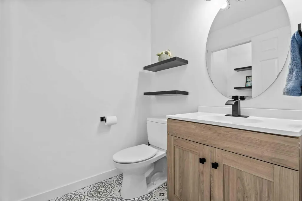 950 Arbour Lake Road NW Calgary AB T3J 5B3