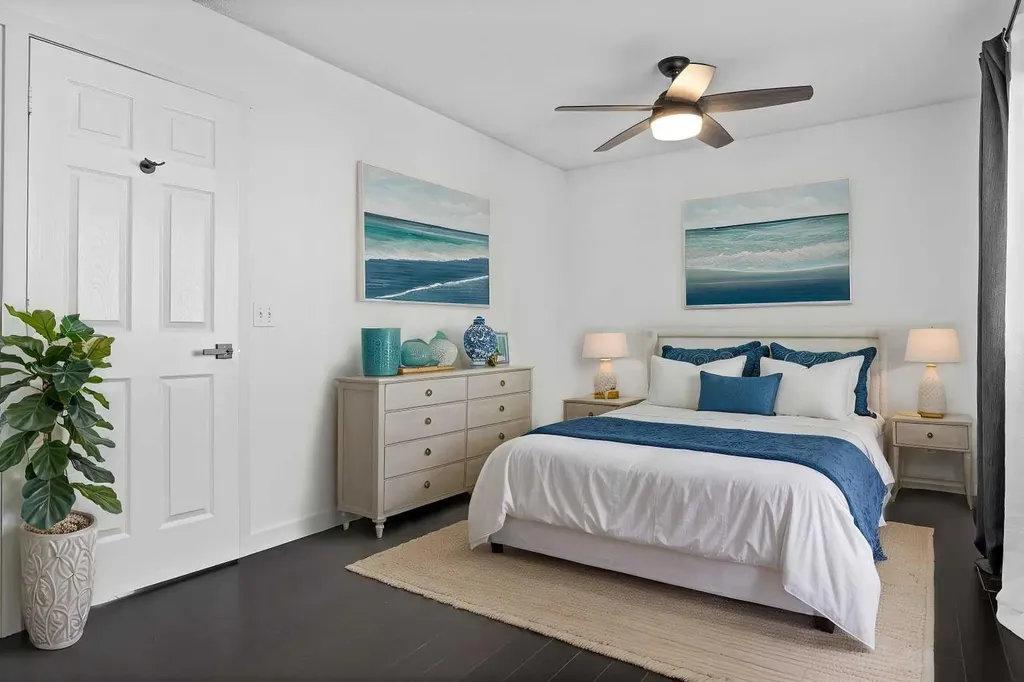 950 Arbour Lake Road NW Calgary AB T3J 5B3
