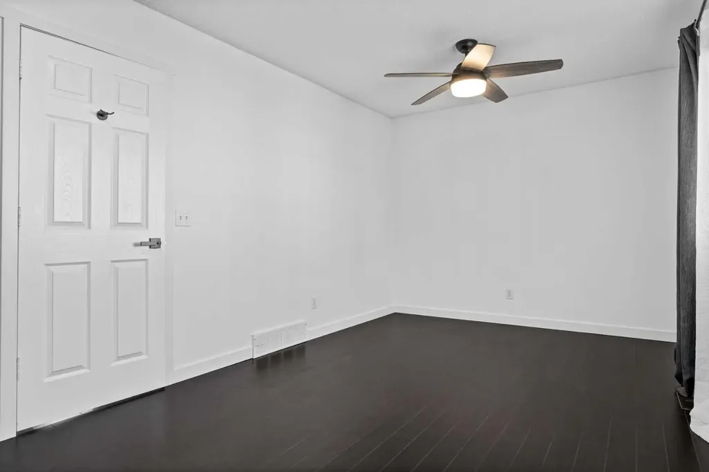 950 Arbour Lake Road NW Calgary AB T3J 5B3