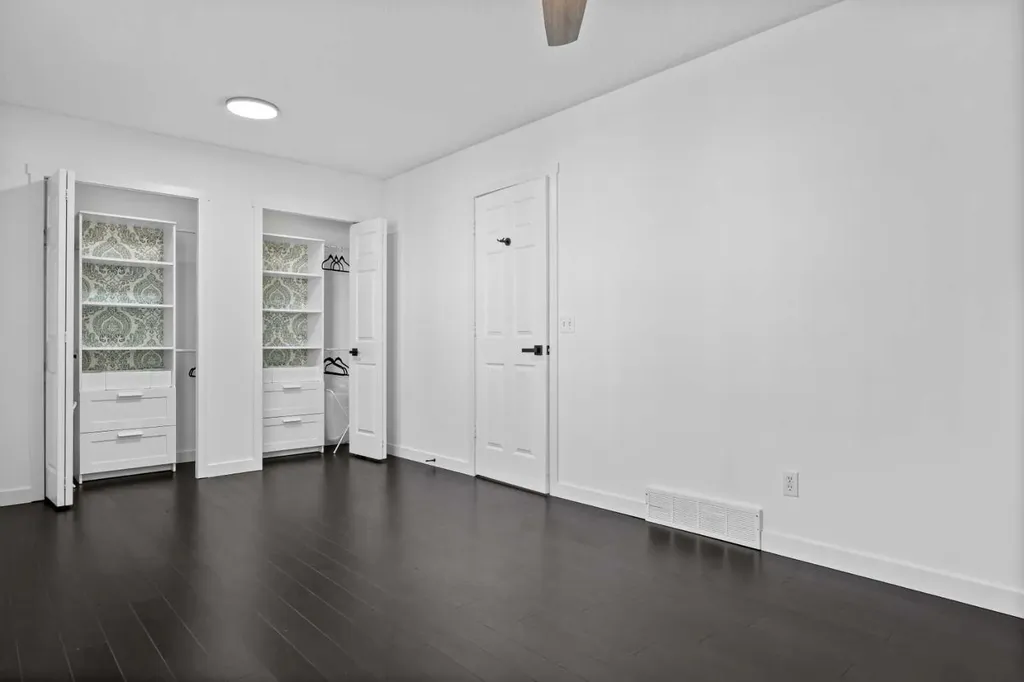 950 Arbour Lake Road NW Calgary AB T3J 5B3