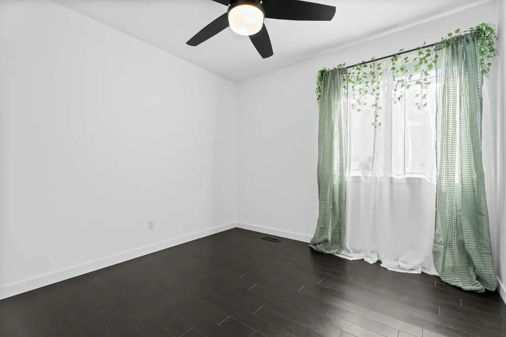 950 Arbour Lake Road NW Calgary AB T3J 5B3