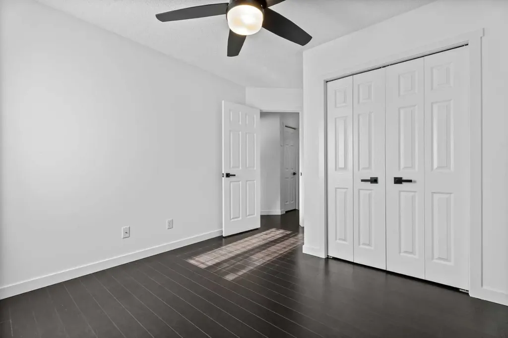 950 Arbour Lake Road NW Calgary AB T3J 5B3