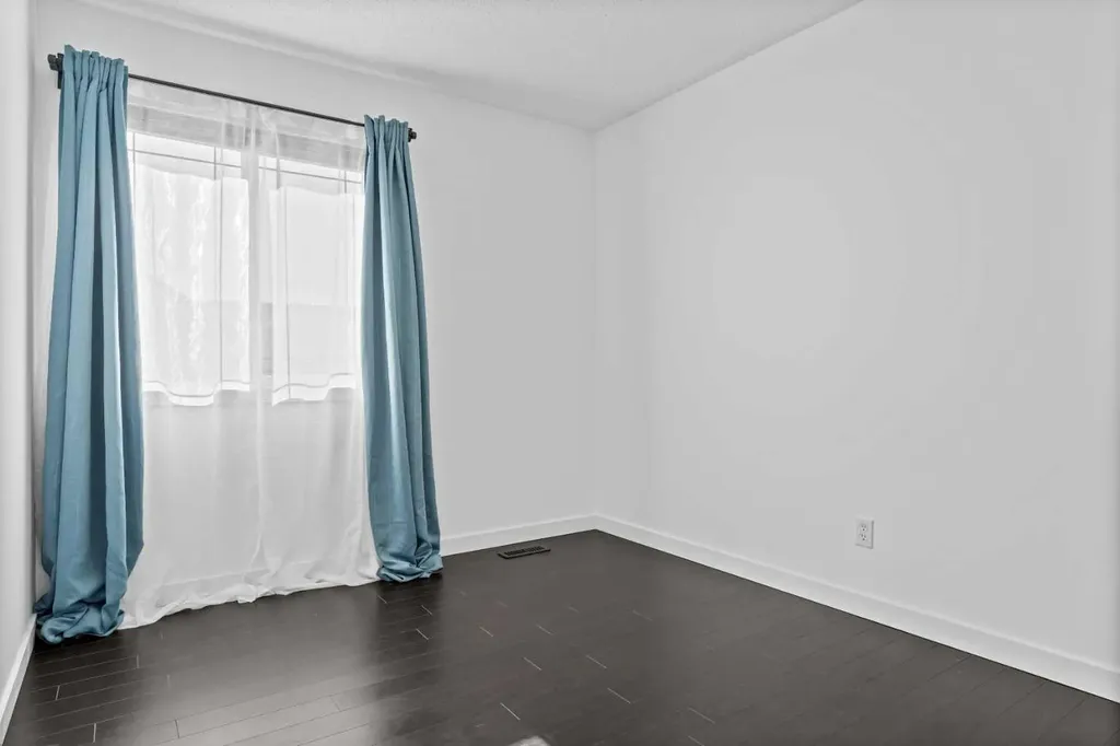 950 Arbour Lake Road NW Calgary AB T3J 5B3