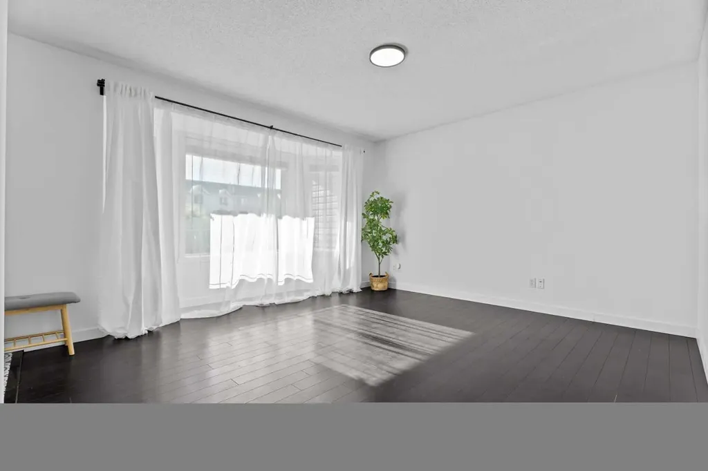 950 Arbour Lake Road NW Calgary AB T3J 5B3