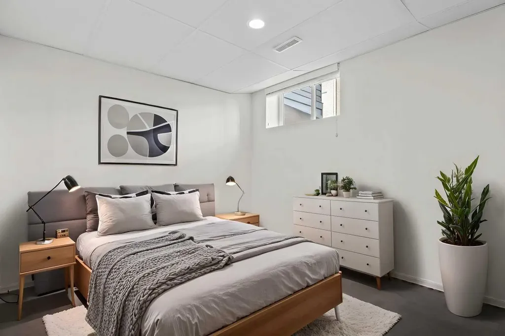 950 Arbour Lake Road NW Calgary AB T3J 5B3