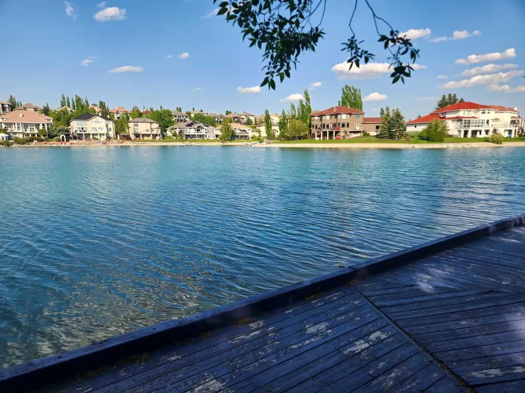 950 Arbour Lake Road NW Calgary AB T3J 5B3