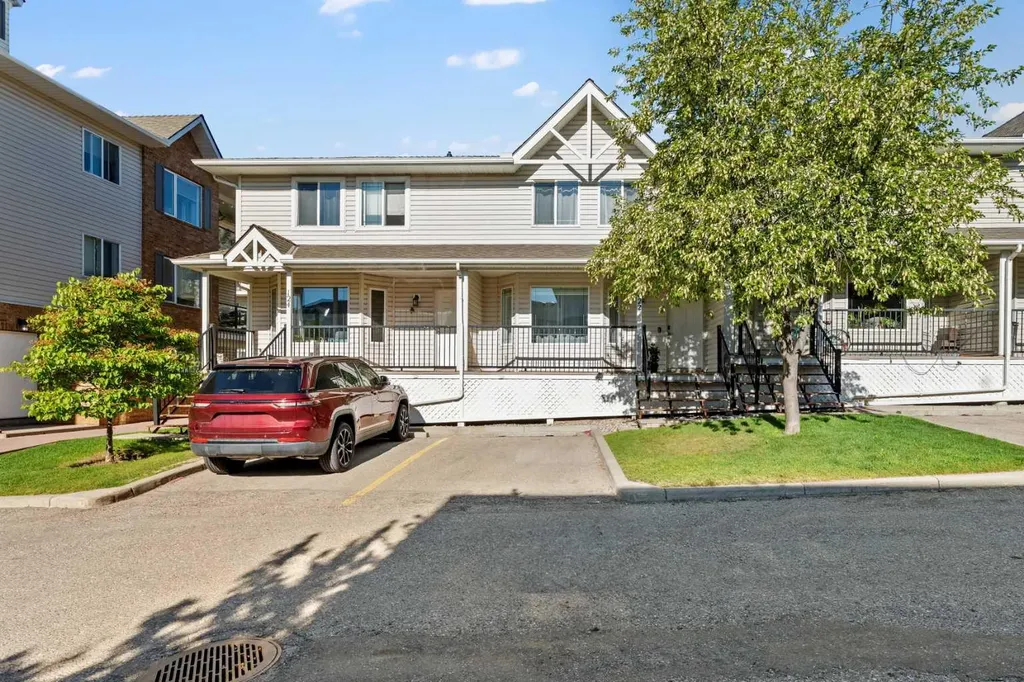 950 Arbour Lake Road NW Calgary AB T3J 5B3
