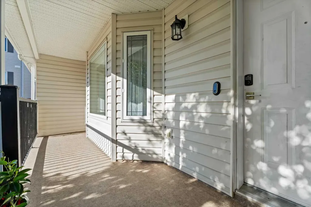 950 Arbour Lake Road NW Calgary AB T3J 5B3