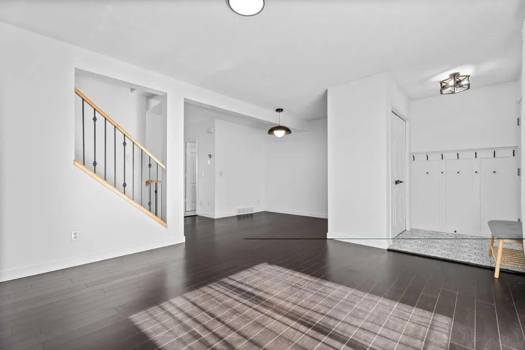 950 Arbour Lake Road NW Calgary AB T3J 5B3