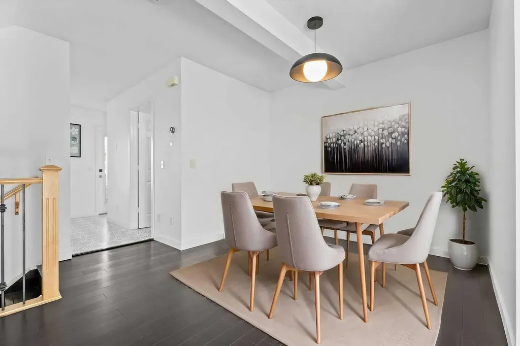 950 Arbour Lake Road NW Calgary AB T3J 5B3