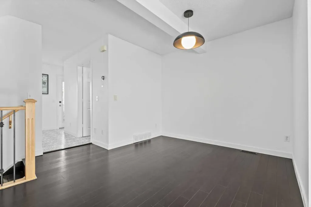 950 Arbour Lake Road NW Calgary AB T3J 5B3
