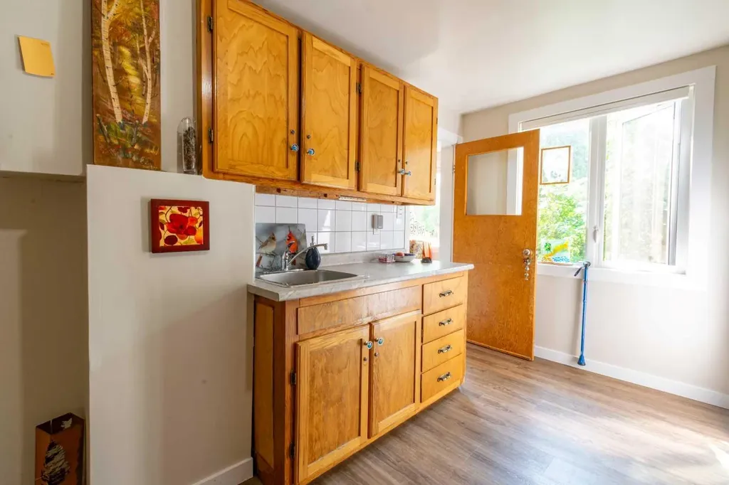 4706 48 Street Stettler AB T0C 2L0