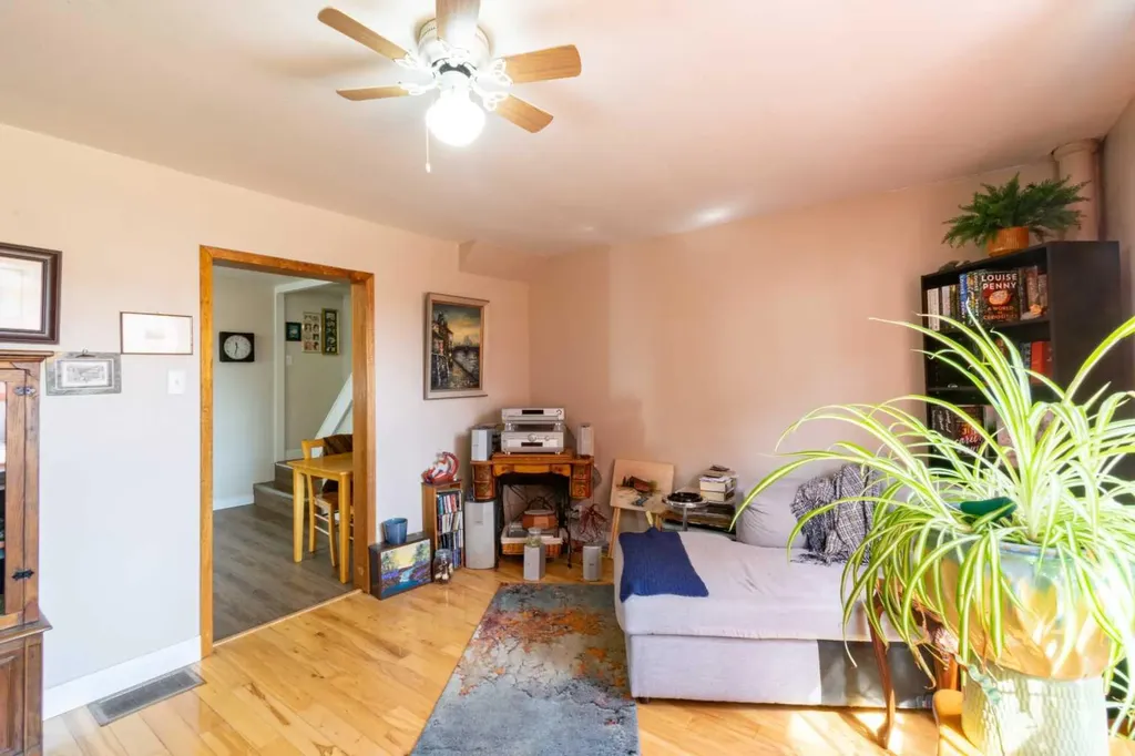 4706 48 Street Stettler AB T0C 2L0